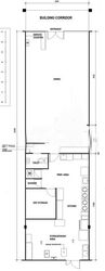 Pkms Building (D14), Retail #558257941